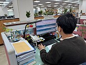 全國首創！台中地政局推出「移轉現值系統」　查詢只要3分鐘