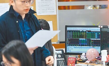 圖∕本報資料照片