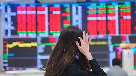 
台股市值型ETF已進化為3.0版本，有助於提升存股理財的效率。圖∕本報資料照片
