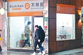 幣圈最大竊案…交易平台Bybit　15億美元加密幣遭劫