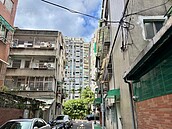 買房自住又要賺錢？　內行破「迷思」：往往付出代價