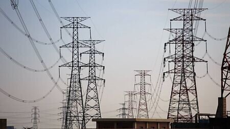 圖∕本報資料照片