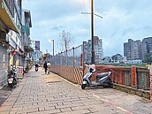 三峽老城FU沒了　清水街擬改柏油路