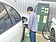 充電站三頭馬車　地方自求多福