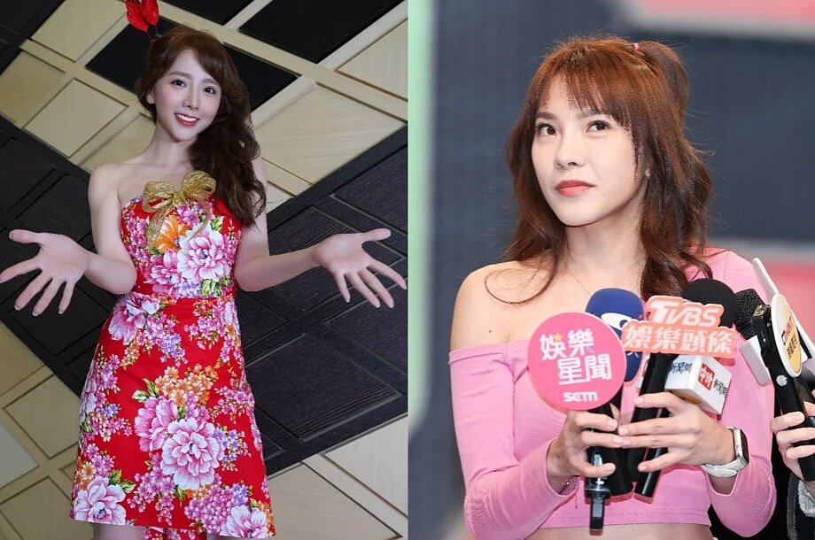 宋羽葤公開與小優對峙的錄音檔。 圖/奇蹟製造提供、報系資料照