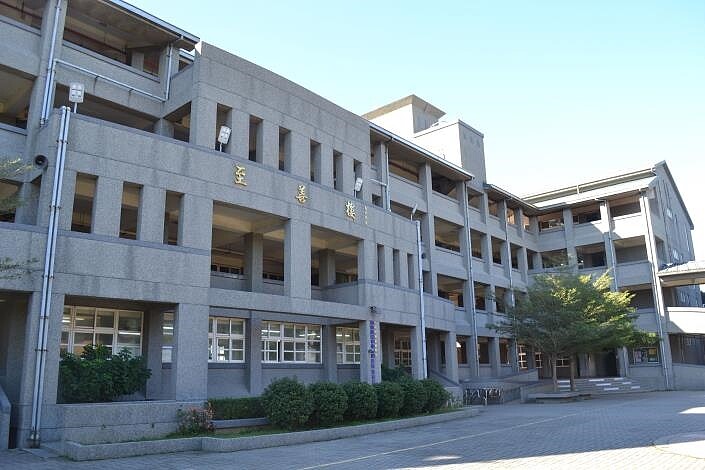 114學年度竹縣總量管制共21校,新生登記入學日程公布。圖/新竹縣教育局提供