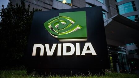 輝達(NVIDIA)預計於2月26日美股盤後(台灣時間27日清晨)公布2024年第四季財報,市場樂看輝達受惠於xAI、Grok3、星際之門,有望繳出連九季超越財測的佳績,儘管AI股賣聲隆隆,但24日已有七檔老AI股法人惦惦吃貨。圖∕本報資料照片