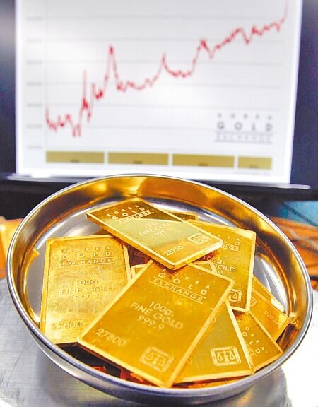 圖∕本報資料照片