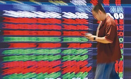 圖∕本報資料照片