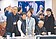 遭疑悖離淨零　民團：燃氣排碳增3倍