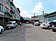 彰化3／4法拍會　埔里黃金地段小店、竹山路地均便宜出清
