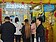 新北樹林區彩券行開出20億頭獎　一早店家被人潮擠爆