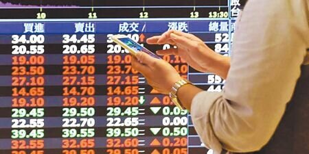 圖∕本報資料照片