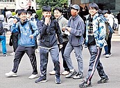 7大醫牙學系學測門檻　59級分