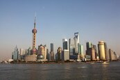 上海房展會　搶搭「自貿區」熱潮