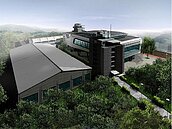 南部首座　屏東國運中心動土