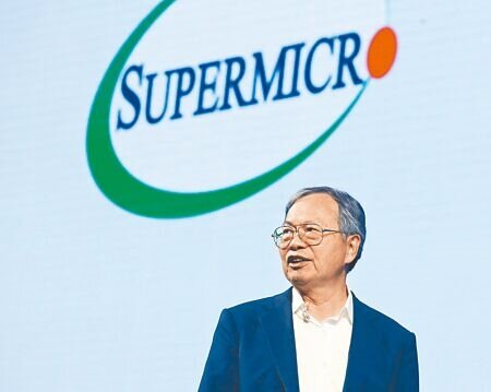 圖∕本報資料照片