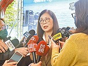 涉毀壞海纜　宏泰輪船長遭聲押