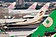 未來出國注意！　台灣6家航空公司「航程中全面禁用行動電源」