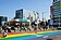 228連假預估各縣市住房率不到6成　只有台北市達64％