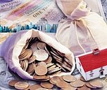 外資9月淨匯入　創逾2年新高