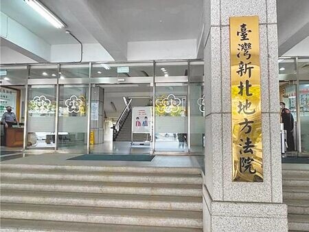 
交通部公路總局中壢工務段工務士收受、索討賄賂遭判刑，不可易科罰金。（本報資料照片）
