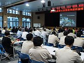 分享經驗吸收知識　竹市產業創新論壇登場