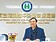 4月上路　健保砍藥價48億最少一年