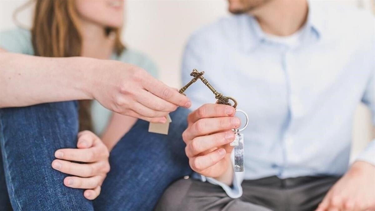 (封面示意圖/pixabay)