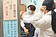 公費肺炎鏈球菌疫苗　納19～64歲高風險者