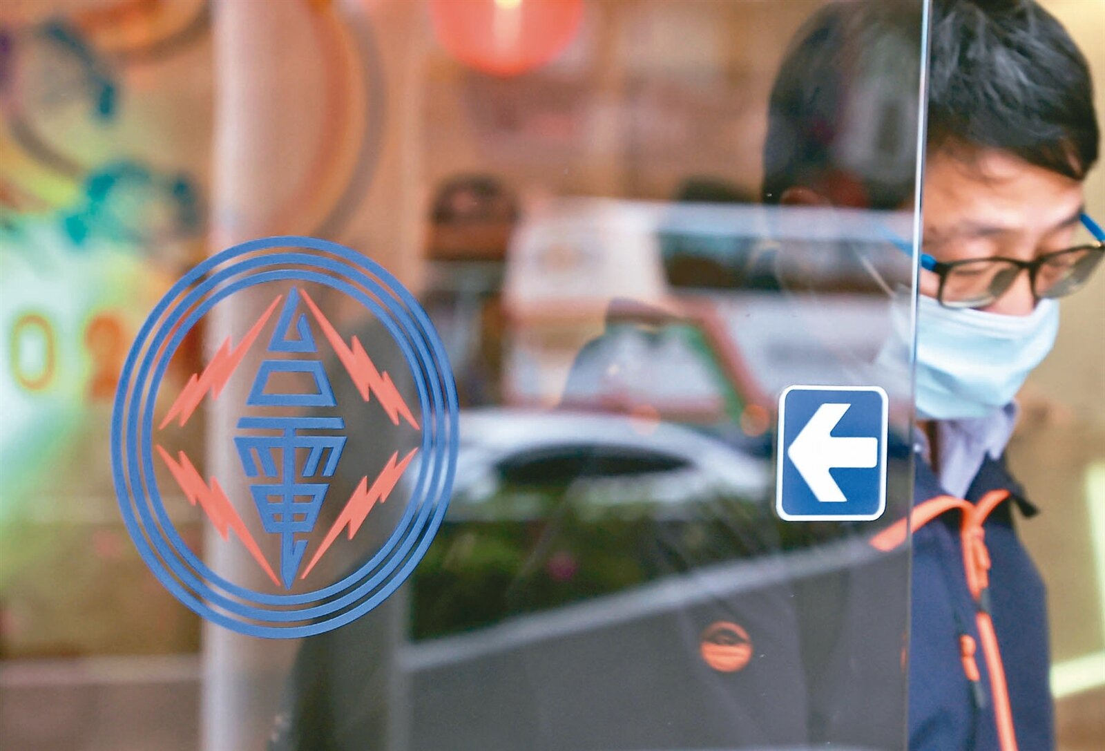 四月電價漲聲再起,學者提醒,若工業用電再調漲,恐影響廠商留台意願。本報資料照片