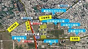 台南最精華地段東區原小巨蛋基地將公告招商　備受矚目