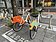 重啟YouBike2.0租借前30分鐘免費　首日較上周成長72％