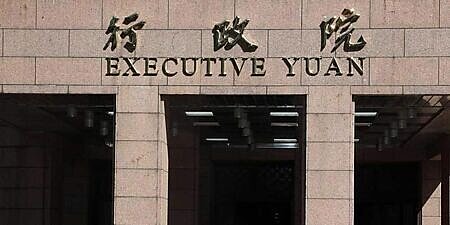 行政院將〈外國專業人才延攬及僱用法〉修正草案列本會期最優先法案。圖∕本報資料照片
