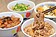 漲聲響起！「松屋」蓋飯、定食、部分單點明日調漲