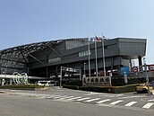 航空門戶計畫帶動台中機場特區發展　房市前景看俏