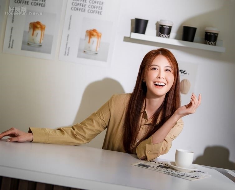 張晏塵1