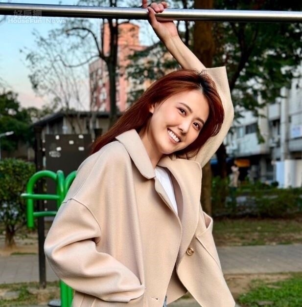 張晏塵6