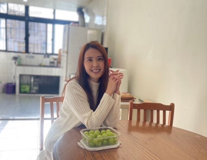 張晏塵5