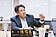 獨家／歷經艱辛、社子島開發露曙光！北市府首揭最新進度：顧及民眾心聲