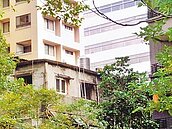 南港都更　房價翻倍