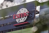 台積電投資美國值得？謝金河列4大優勢：站在世界前面