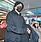 動手3人到案　主嫌小阿俊仍在逃