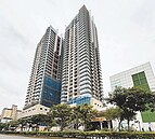 三重預售屋成交量　連9季居冠