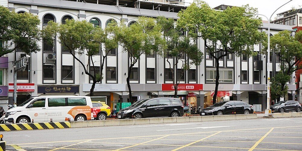 Re: [閒聊] 原來水泥房的壽命不止50年？