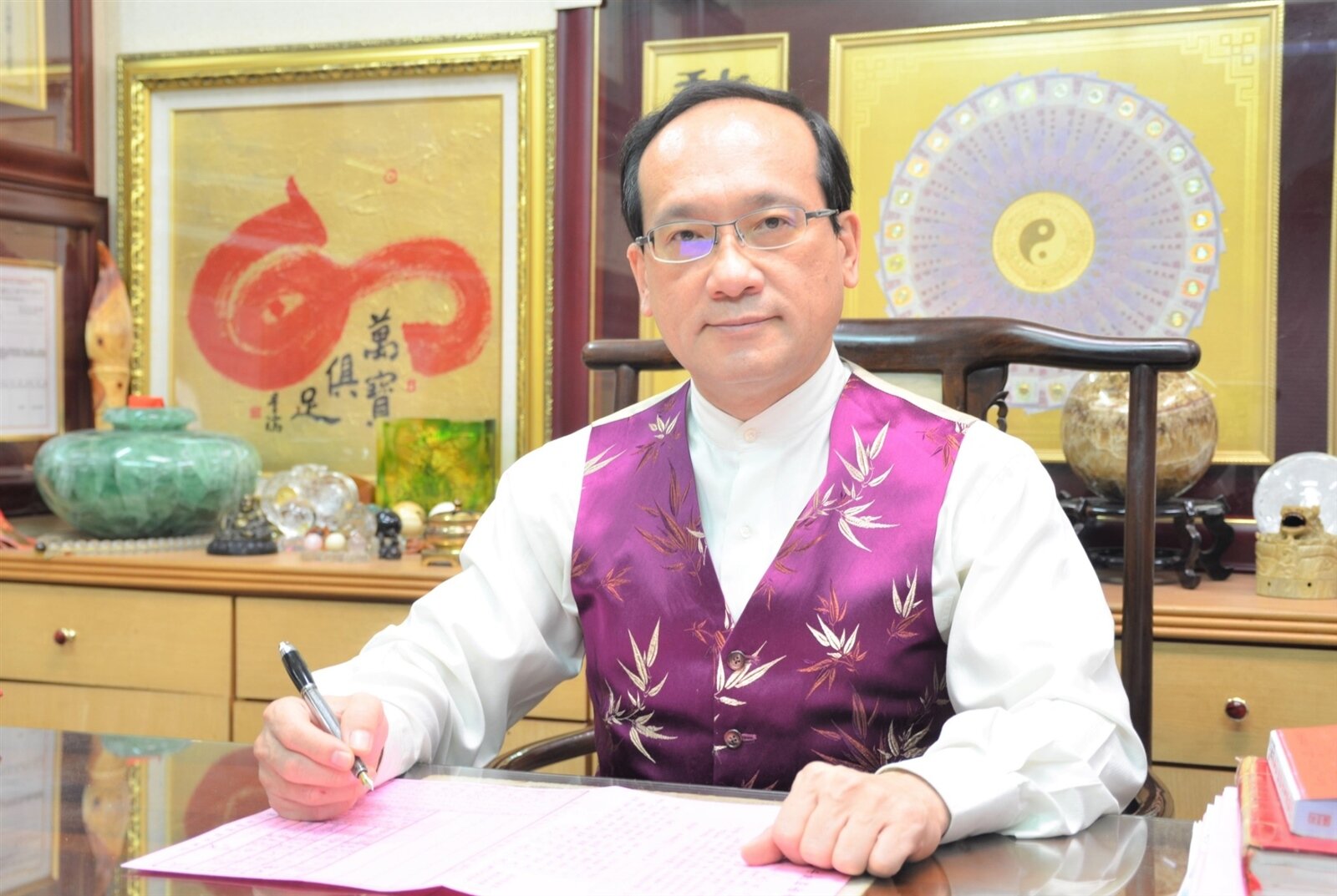 今年是孤鸞年,民間流傳不宜嫁娶的說法,命理師楊登嵙說明今年仍可嫁娶。圖/本報系資料照片