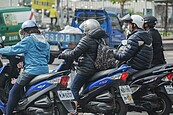 低溫特報！今晚降10度以下　影響範圍曝光