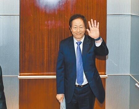 美國記憶體大廠美光6日宣布延攬前台積電董事長劉德音擔任董事,業界傳出主要是希望讓美光的HBM業務與台積電順利接軌。(本報資料照片)