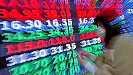 圖∕本報資料照片