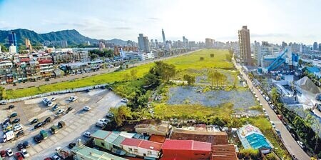 
圖∕本報資料照片
